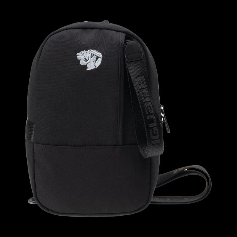 Iguana WOLTURN backpack 5l hátizsák 92800629731