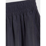 Women's 4F Modal Wide Leg Trousers