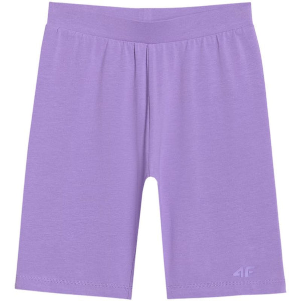 4f Shorts CAS F014 Jr 4FJWSS25TSTIF014 51S nadrág