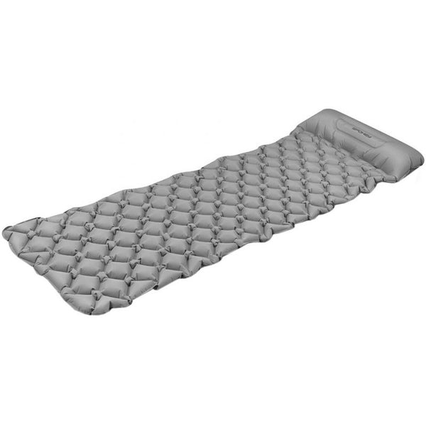 Spokey Air Bed 941058 ultralight trekking mattress General