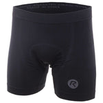 Rogelli Boxer Shorts 2.0 SM ruházat