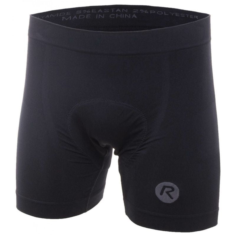 Rogelli Boxer Shorts 2.0 SM ruházat