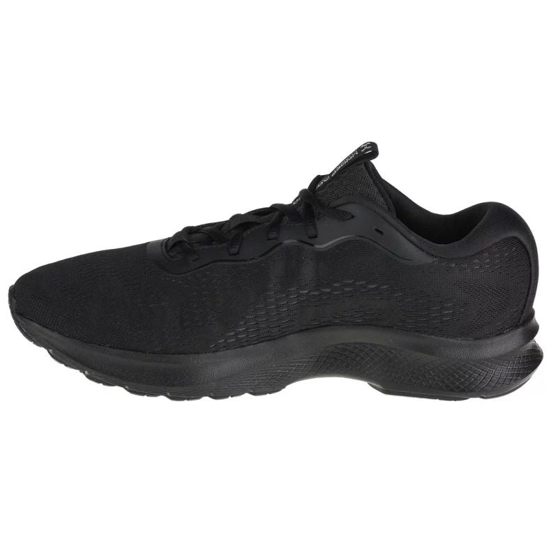 Under Armour Armor Charged Bandit 7 M shoes 3024184-004 Cipő
