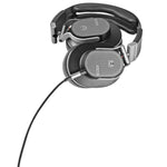 Austrian Audio HI-X65 - open studio headphones