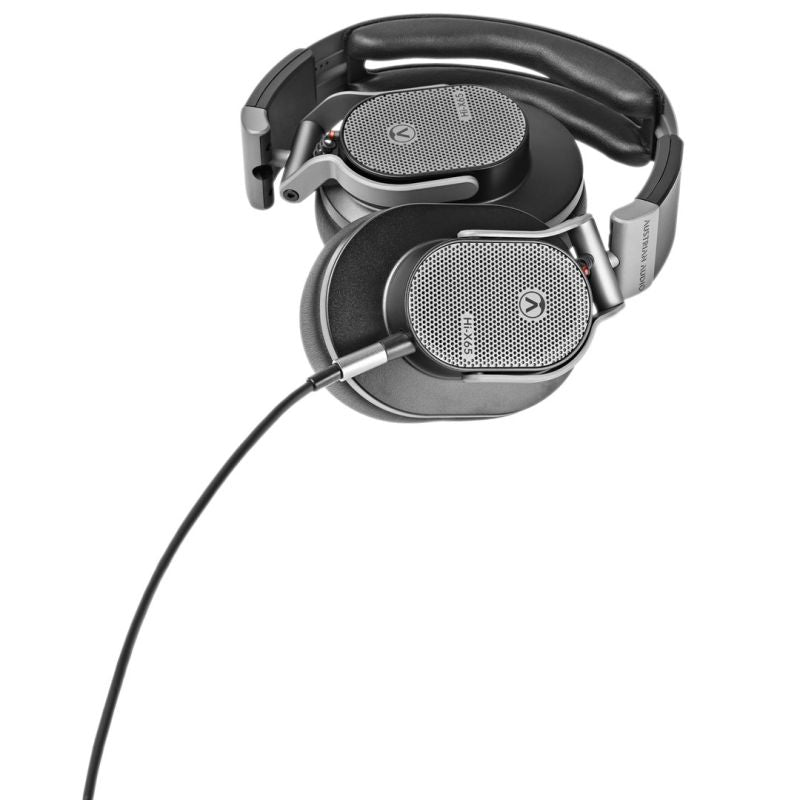 Austrian Audio HI-X65 - open studio headphones