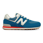 New Balance GC574HC2 eu 35,5 utcai cipő