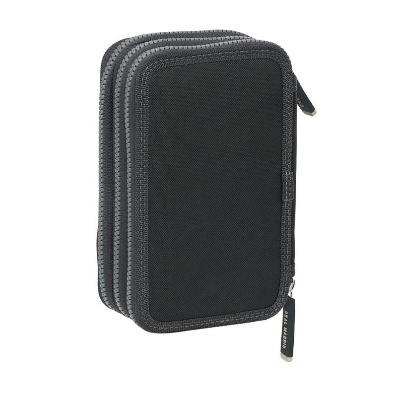 Kép alternatív szöveg