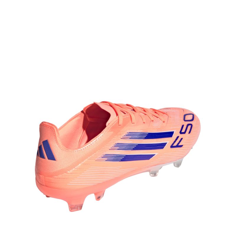 adidas F50 Pro FG JH7684 football boots General