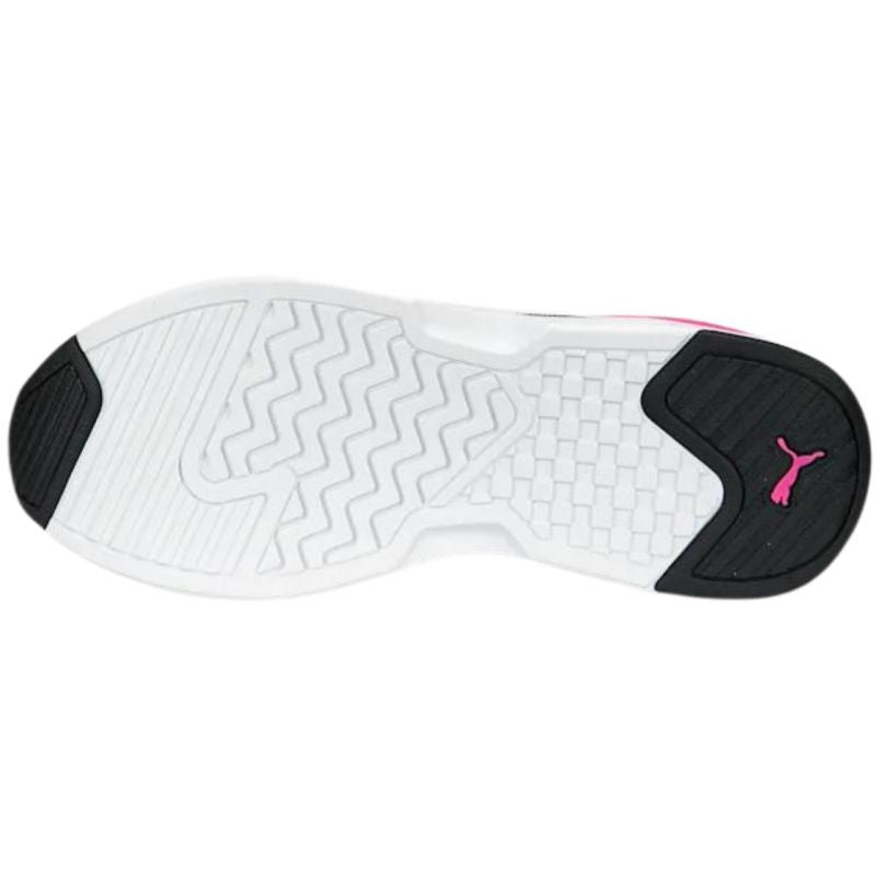 Puma X-Ray Speed Lite Shoes W 384639 28 Utcai cipő