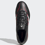 Adidas COPA PURE IV Pro FG JQ0425 41 1/3 focicipő