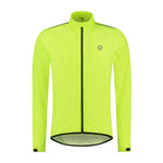 Rogelli CORE Fluorescent Rain 7XL dzseki SIROG351691.7XL