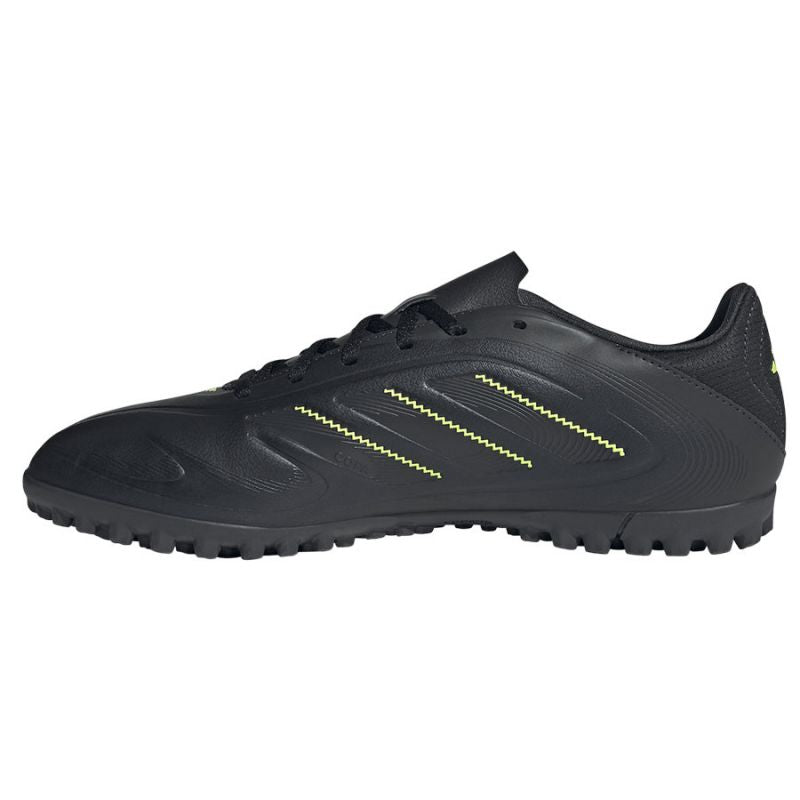 adidas Copa Pure III Club TF M JR2895 shoes general