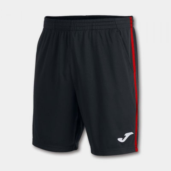 Joma Bermuda Open III Shorts 102252.106 nadrág