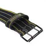 HMS Strength Training Belt Size póló 17-63-040