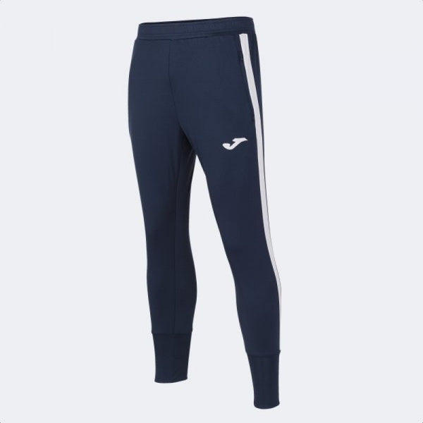 Joma Advance Long Pants 102233.332 nadrág