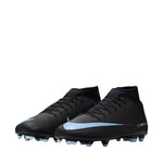 Nike Mercurial Superfly 10 Club FG/MG 001 Football Boots focicipő