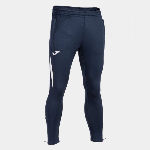 Joma Championship VII Long Pants 103200.332 nadrág