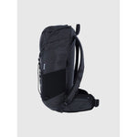 4f Trekking 25 L 4FRSS25ABACU487-20S Hátizsák n/a