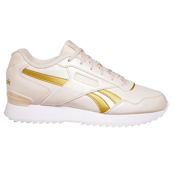 Reebok Glide Ripple Clip W 100201484 shoes Cipő