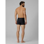 4F Men's swimming trunks ruházat