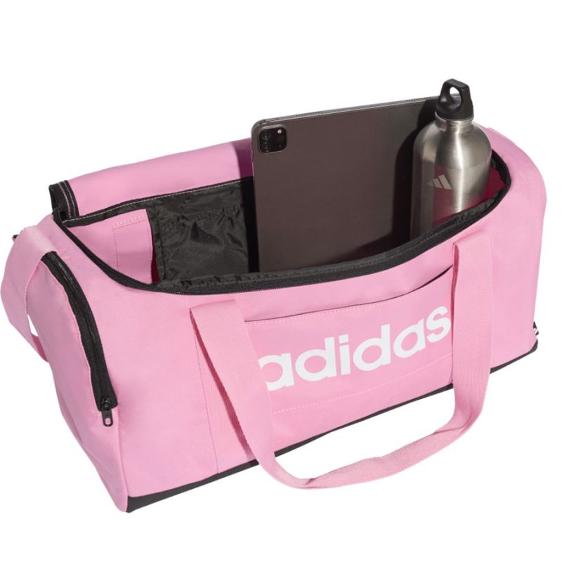 Adidas Linear Duffle KE5708 sporttáska