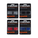 Head Softac Traction wrap
