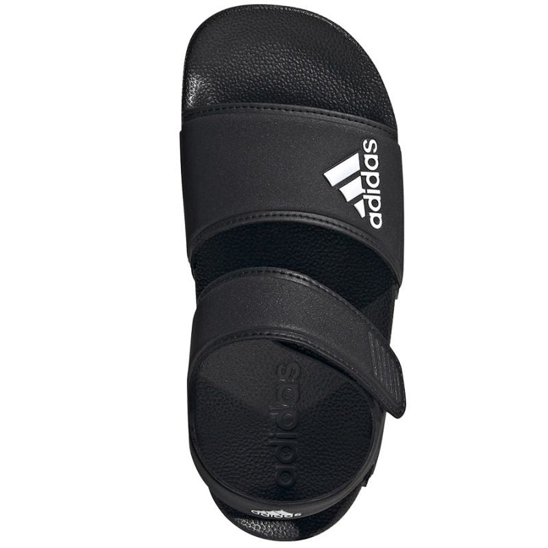 Adidas Adilette K Jr GW0344 sandals Cipő