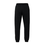 Nike Sportswear Woven - CT2532-010 nadrág