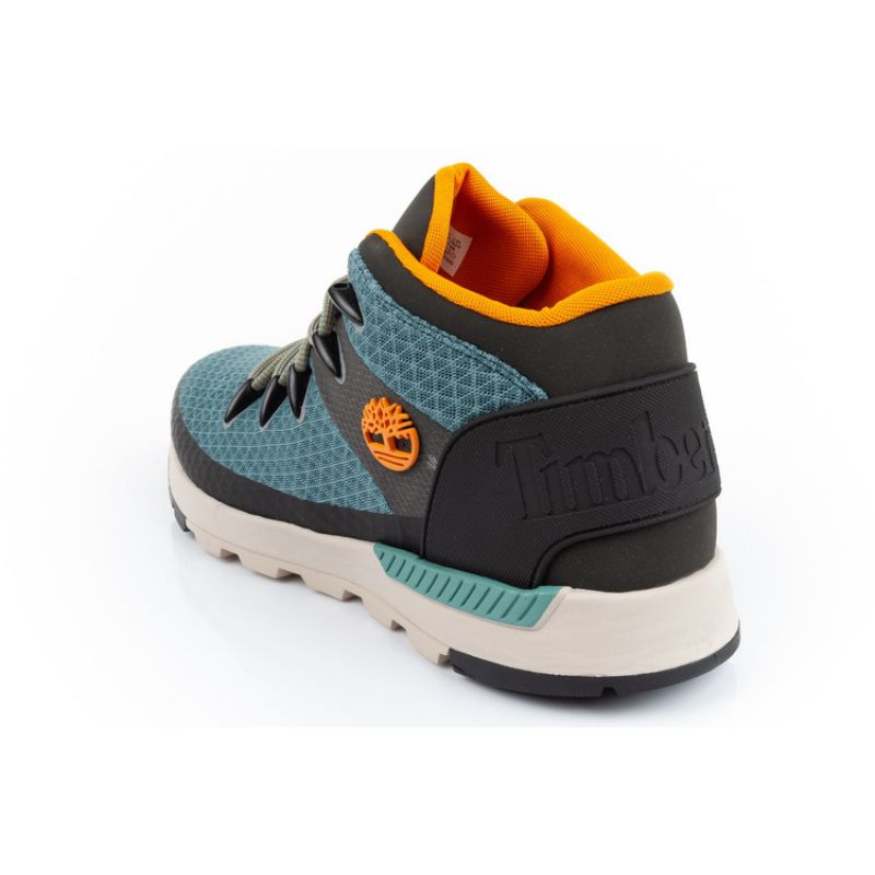 Timberland M TB0A5XEW CL6 boots Cipő