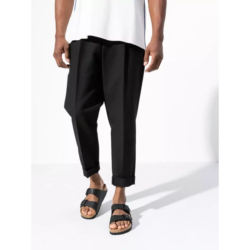 Birkenstock Arizona BS 0551253 flip-flops cipő