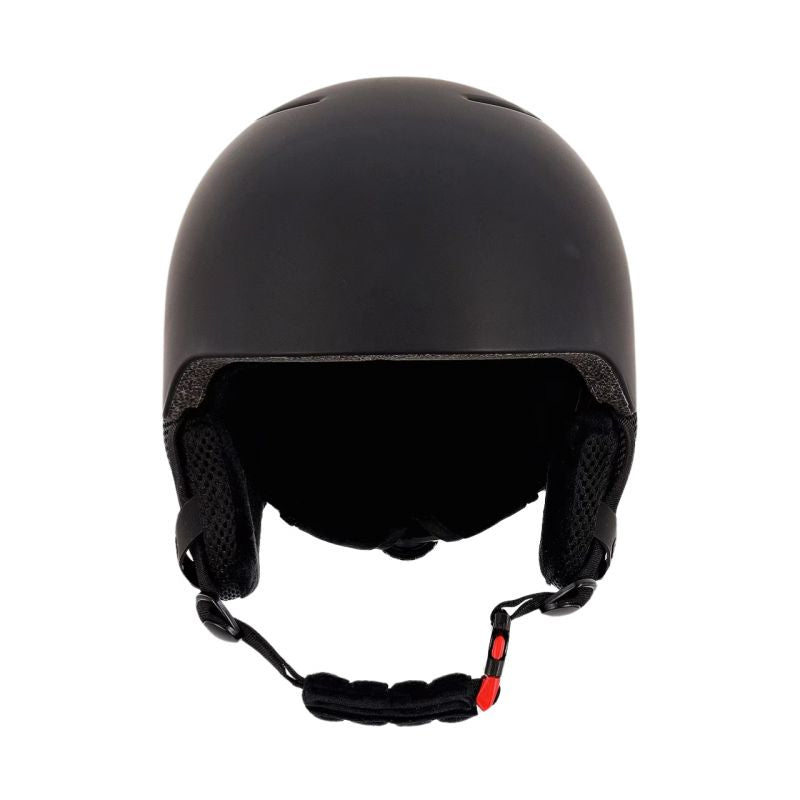 Ski Helmet 4f U074 4fwaw24ahelu074 20s Rl/xl 58-61 Cm