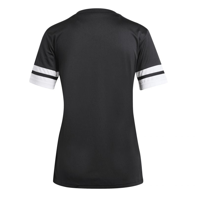 adidas Squadra 25 W T-shirt JI9986 póló