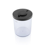profit Eta Profito 200 W fekete home appliances