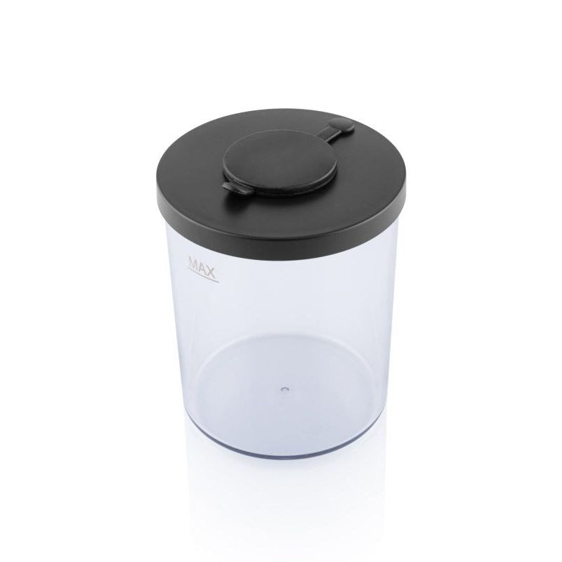 profit Eta Profito 200 W fekete home appliances