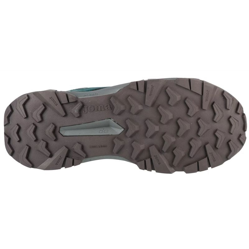 Joma Recon 2517 M TKRECS2517 shoes cipő