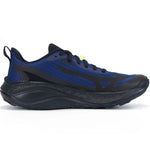Mizuno NEO LUMINA GTX J1GJ265901 focicipő