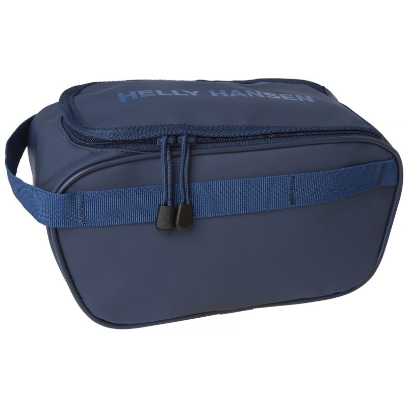 Helly Hansen HH SCOUT WASH BAG 67444 584 Kiegészítő