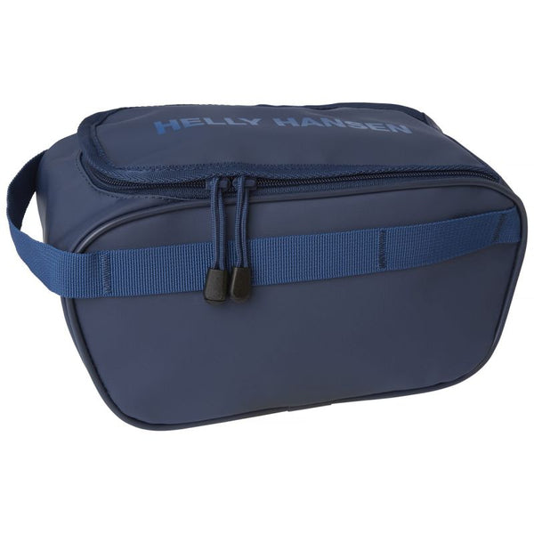 Helly Hansen HH SCOUT WASH BAG 67444 584 Kiegészítő