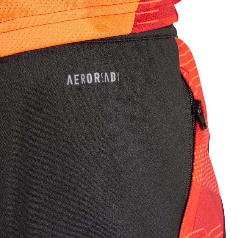 Adidas Tiro 24 Competition Training M shorts IR5484 Ruházat
