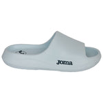 Joma S.AFTER LADY 2603 SAFTLS2603 flip-flops slides