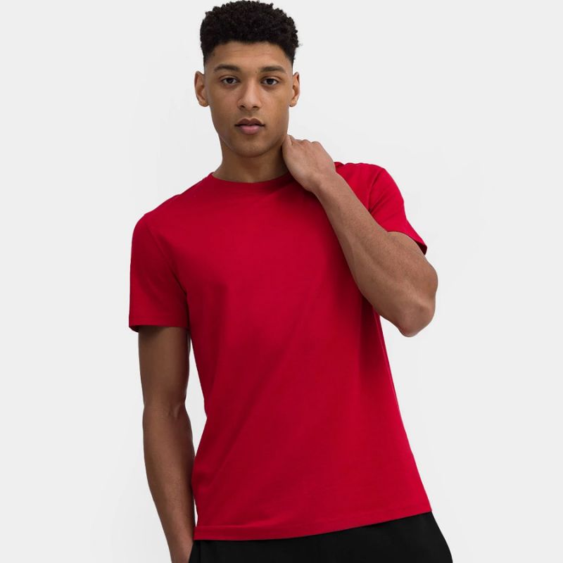 T-shirt 4f M 4fss23ttshm536 62s