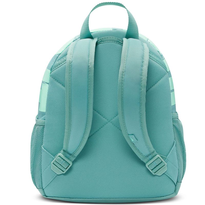Nike Brasilia JDI Backpack DR6091-018 Egyéb