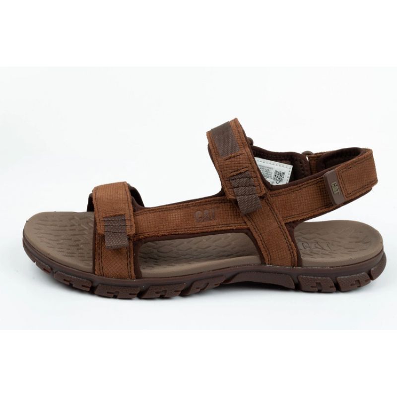 Caterpillar Atchison M P721281 Sandals Túracipő