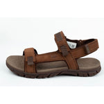 Caterpillar Atchison M P721281 Sandals Túracipő