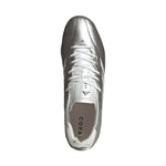 adidas Copa Pure IV League FG JQ0481 football boots focicipő