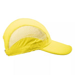 Elbrus Almen Cap sárga hats
