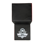 DBX Bushido Wall-mounted boxing shield DBX-W-10 dbx-w-10b shields