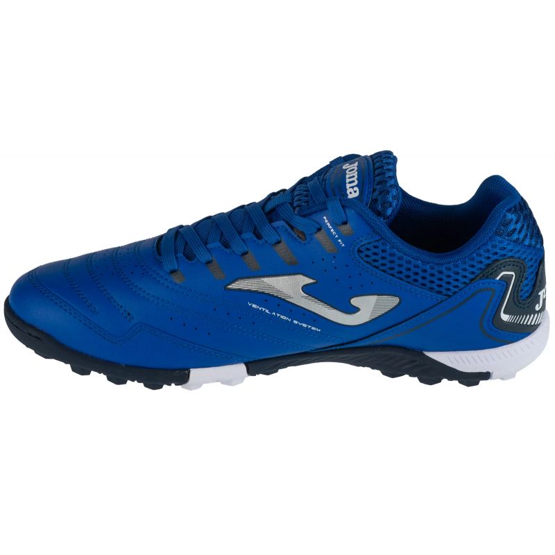 Joma Maxima 2404 TF M MAXW2404TF football boots general