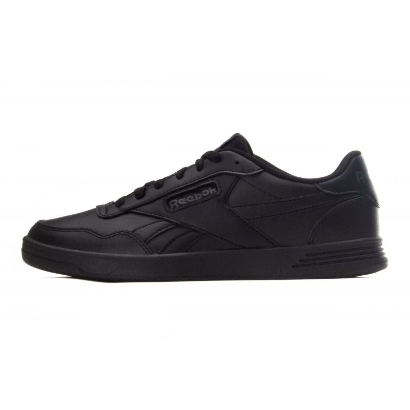 Reebok Court Advance M GZ9621 shoes Cipő