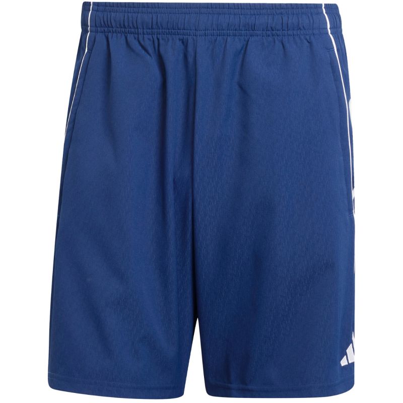 adidas Tiro 25 Competition Downtime M JI6563 Shorts nadrág